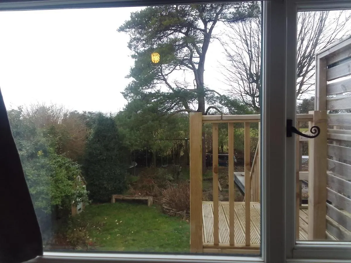 Homestay Beech House 20 Minute Walk To Airport Apartment Bristol United Kingdom
